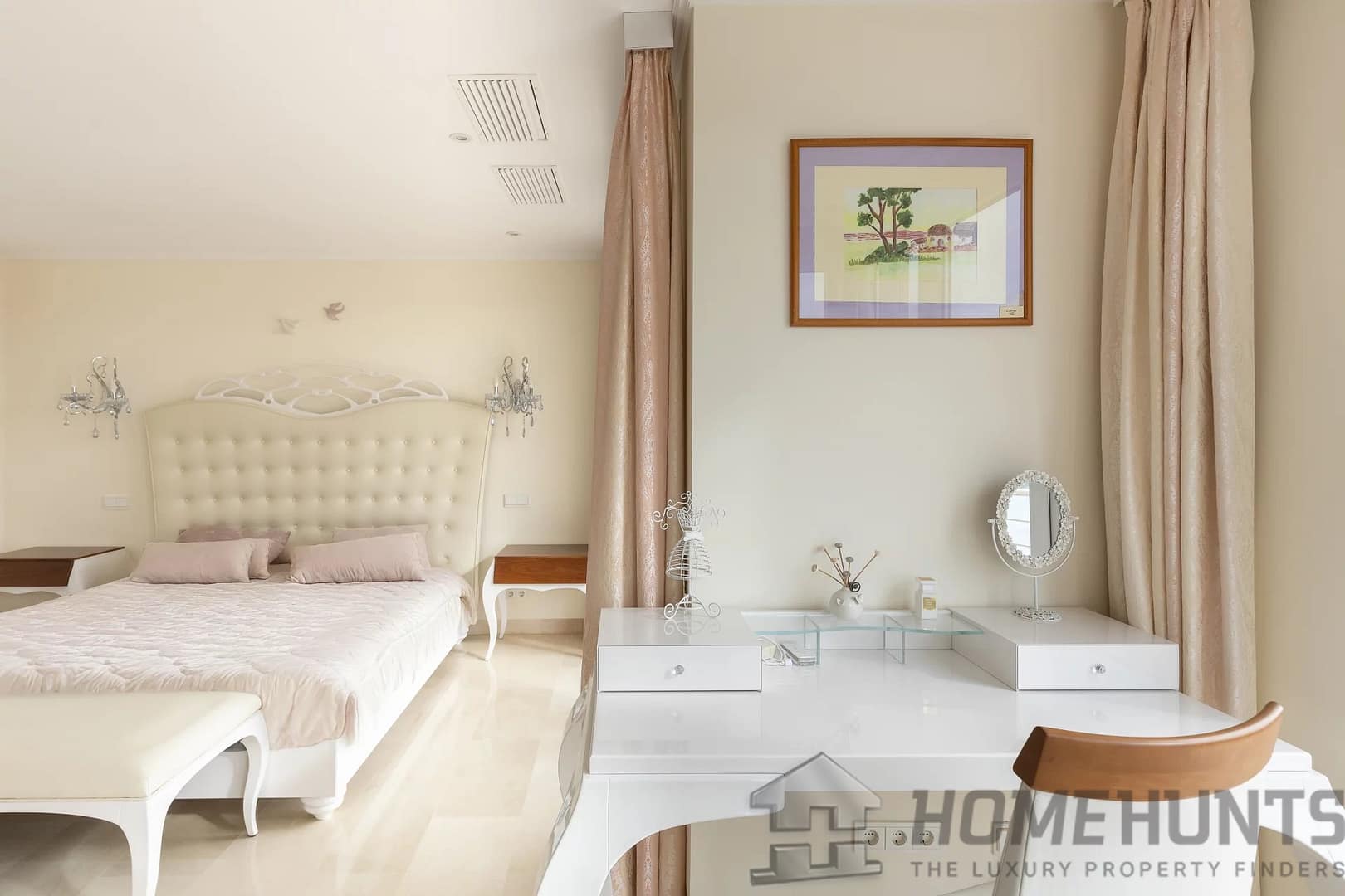 property_HH-15731526-13