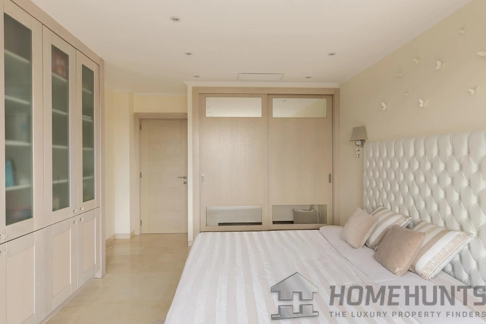 property_HH-15731526-14