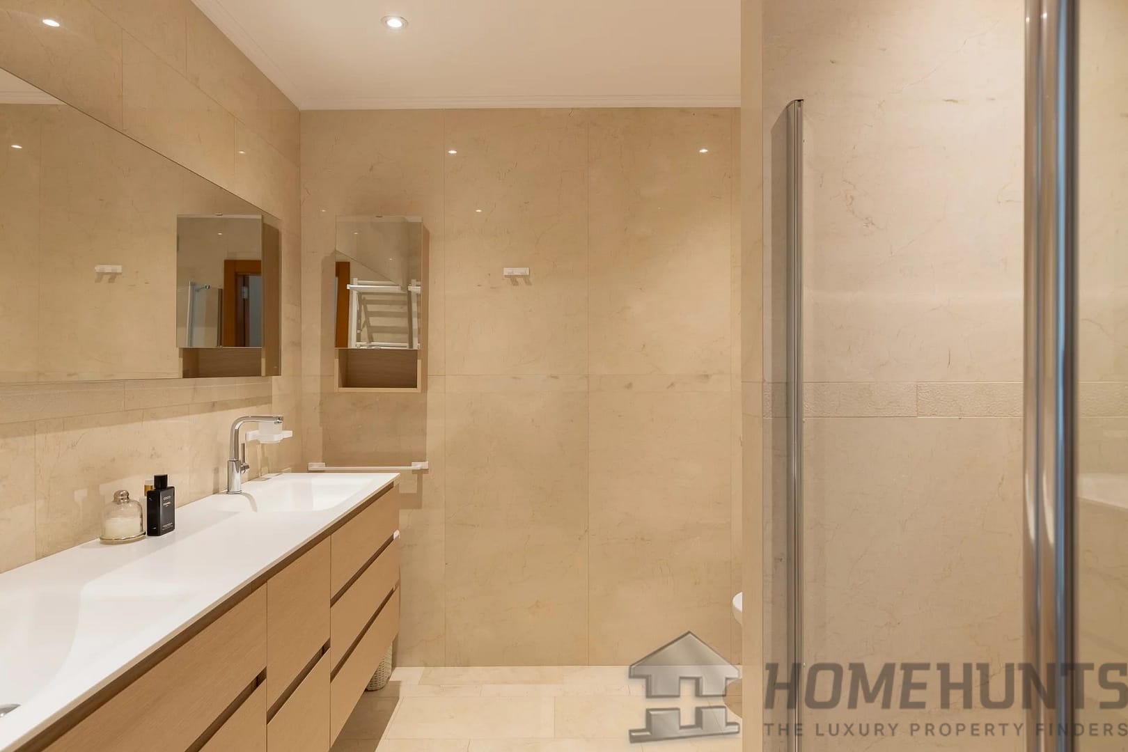 property_HH-15731526-15