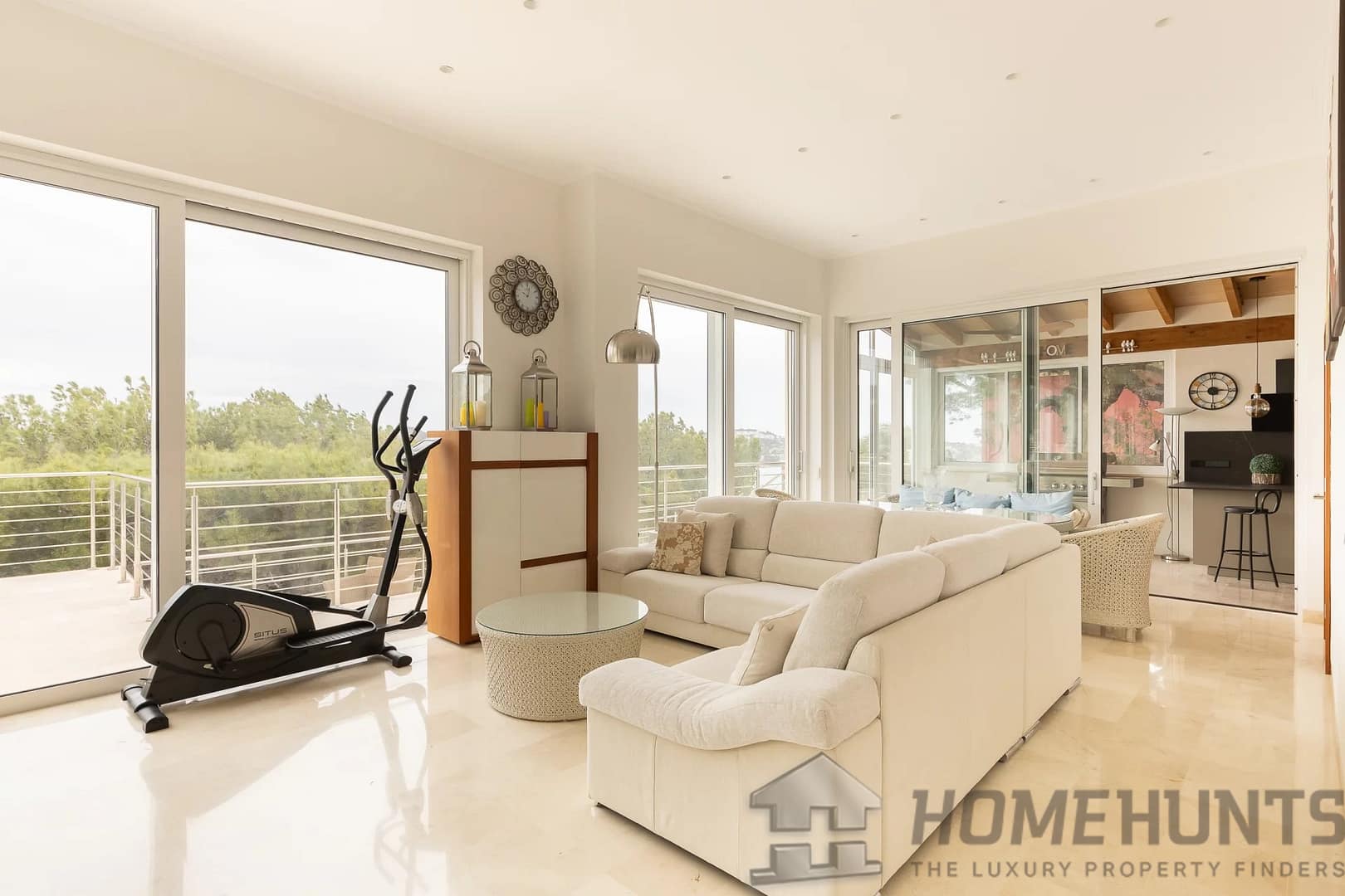 property_HH-15731526-16