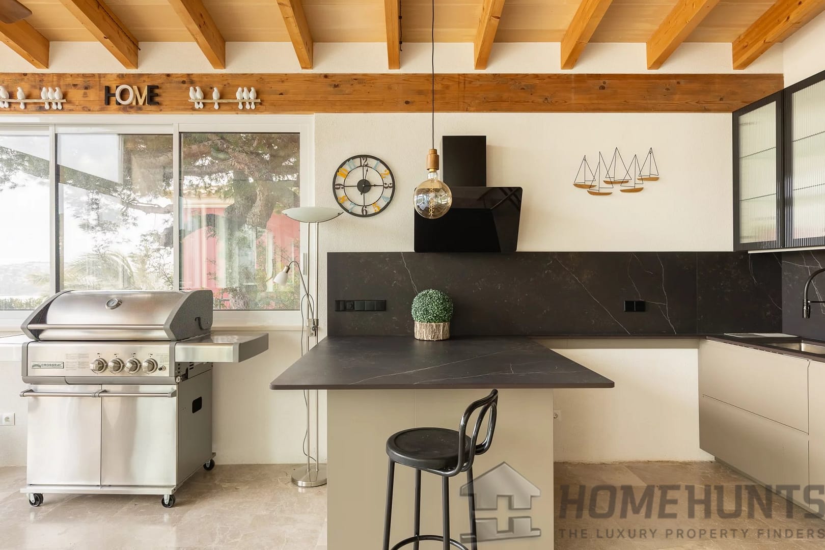 property_HH-15731526-17