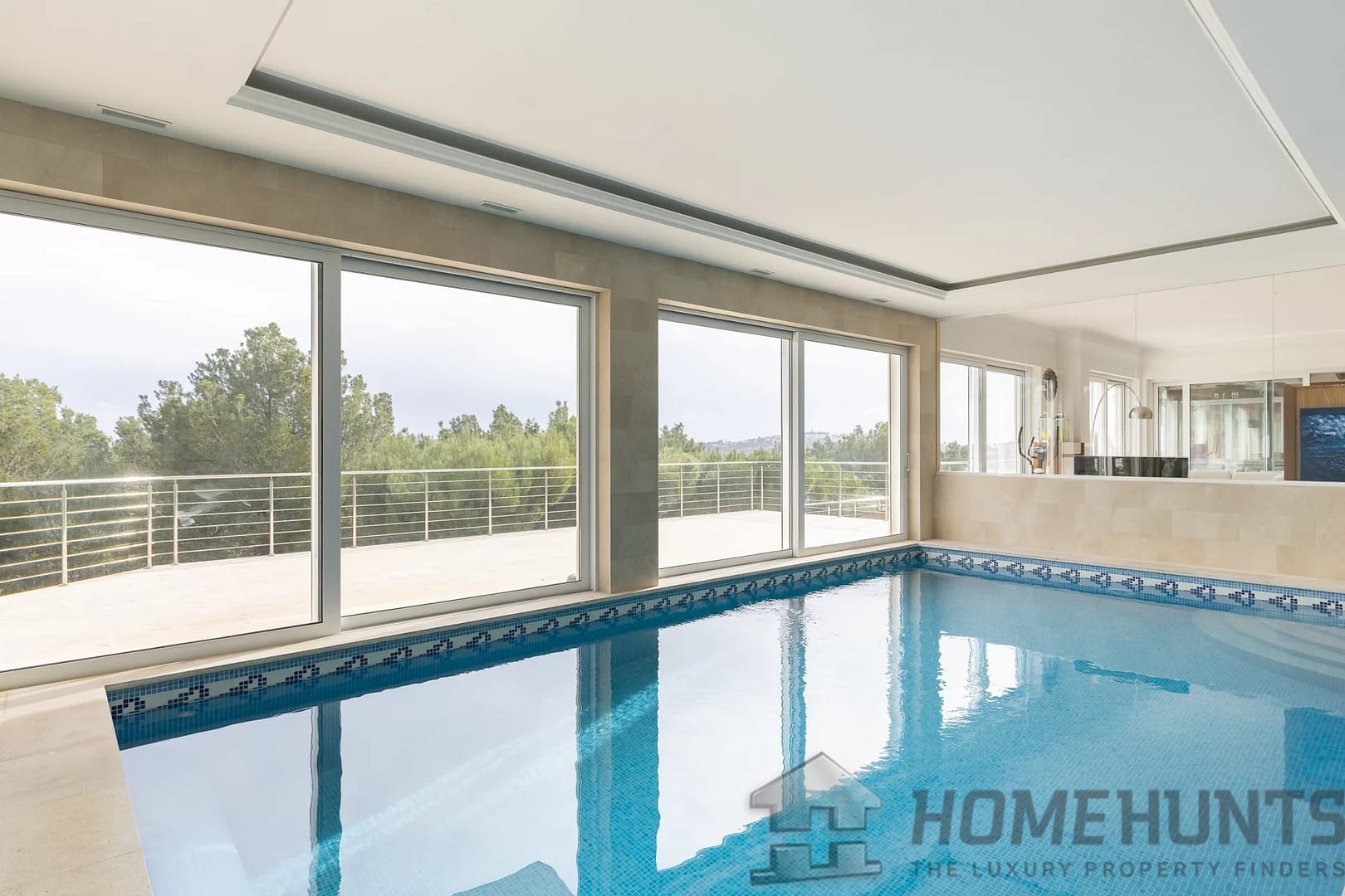 property_HH-15731526-19