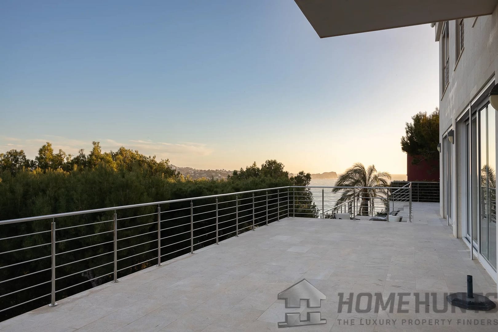 property_HH-15731526-2