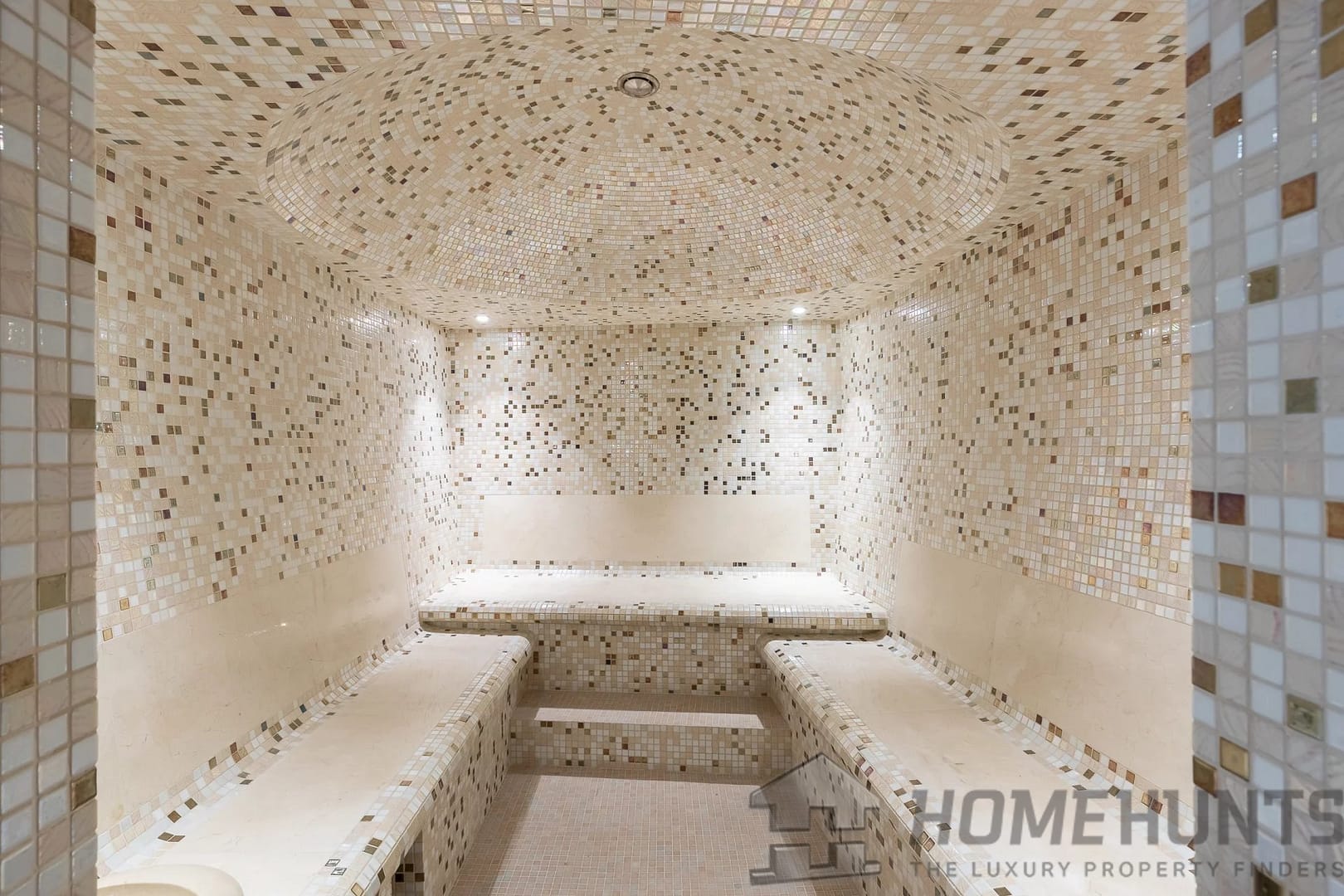 property_HH-15731526-20