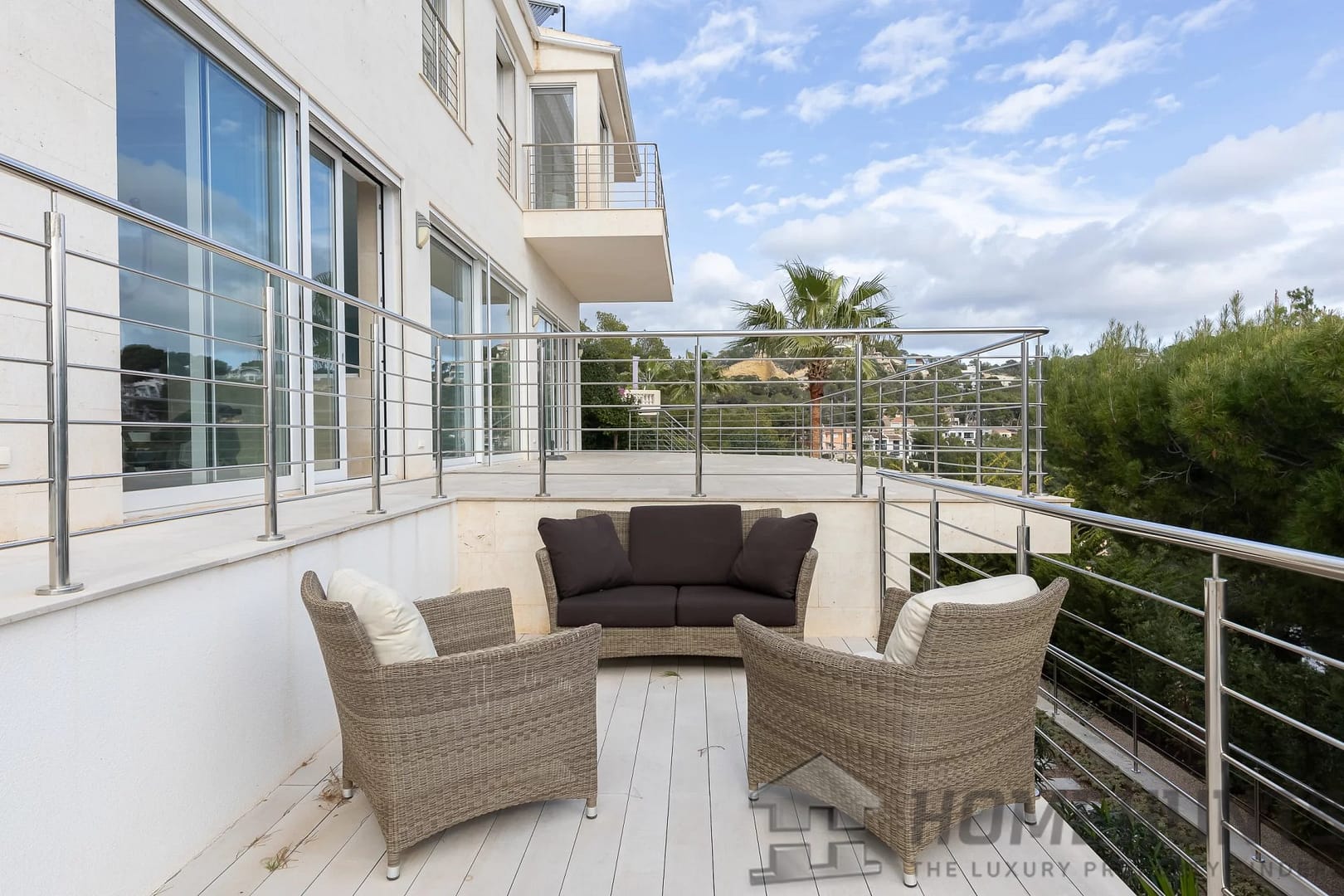 property_HH-15731526-21