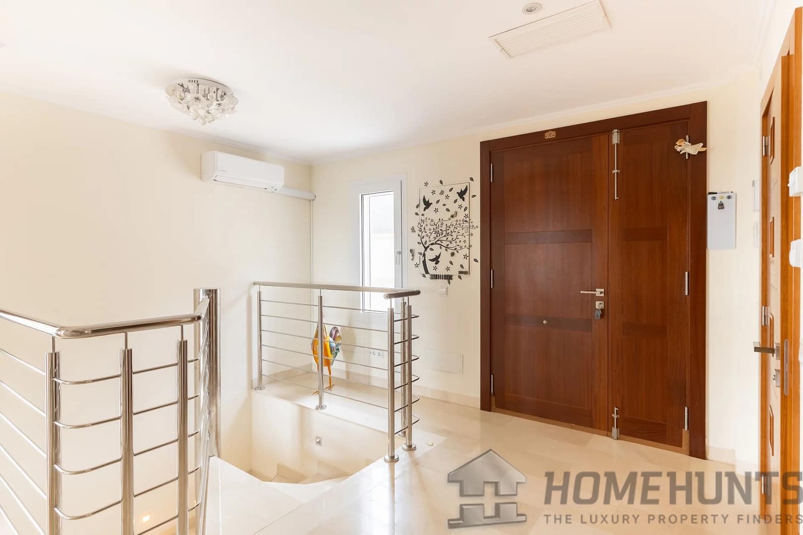 property_HH-15731526-3