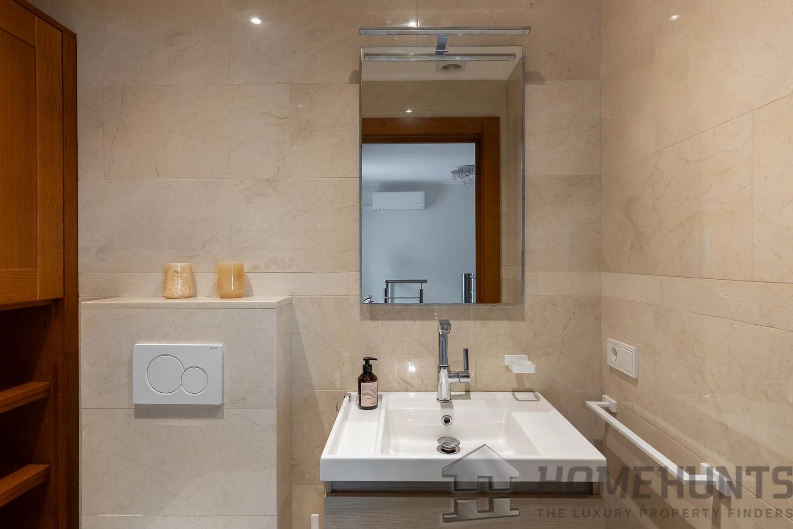 property_HH-15731526-4