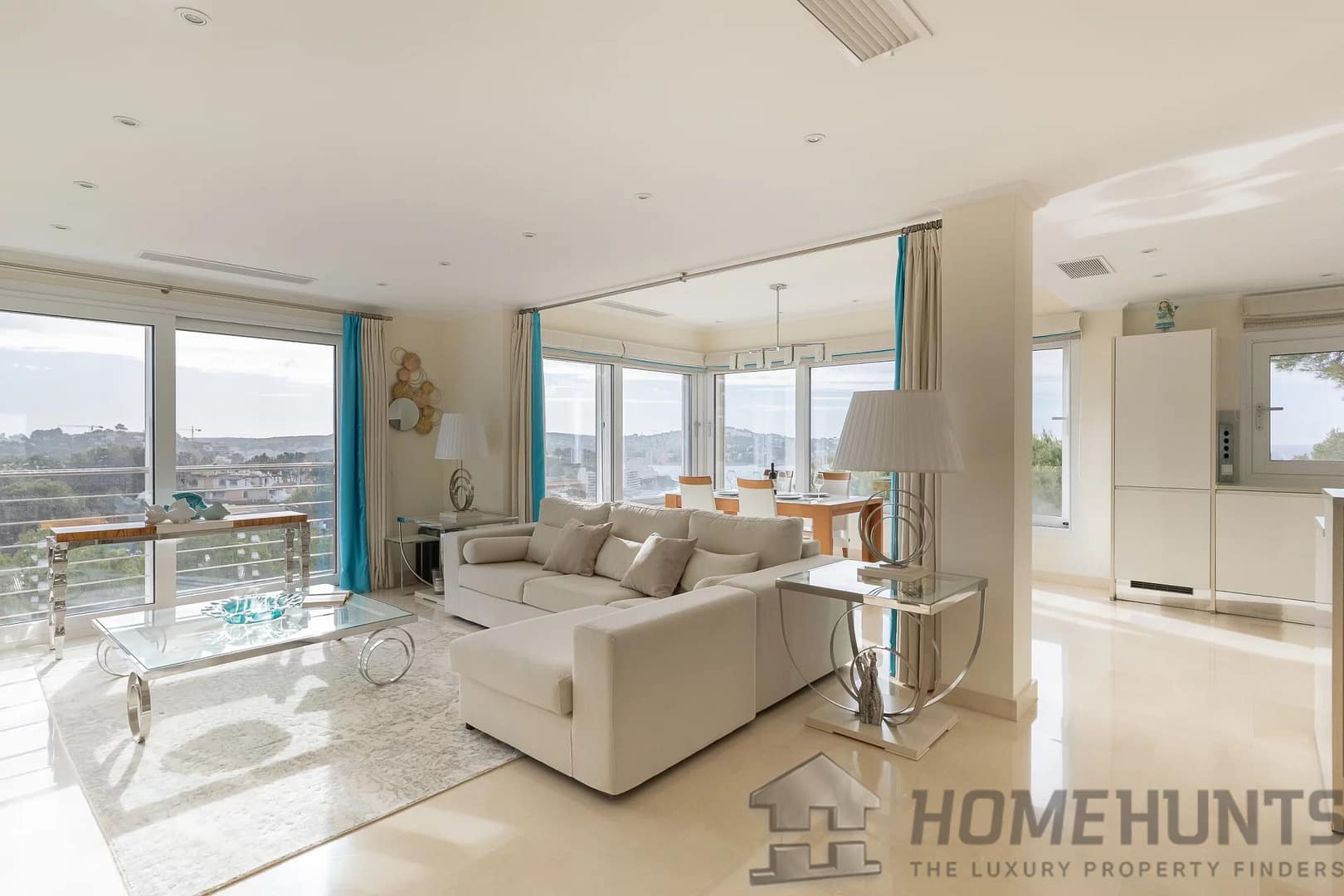 property_HH-15731526-5