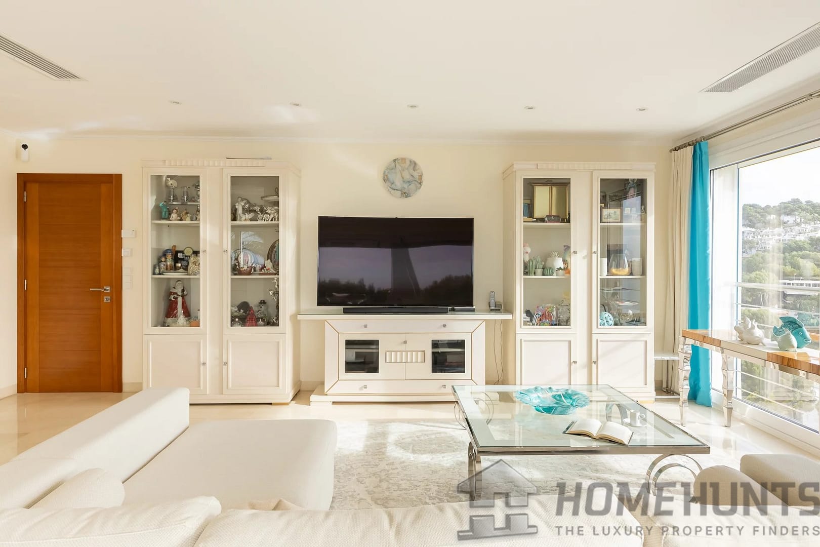 property_HH-15731526-6