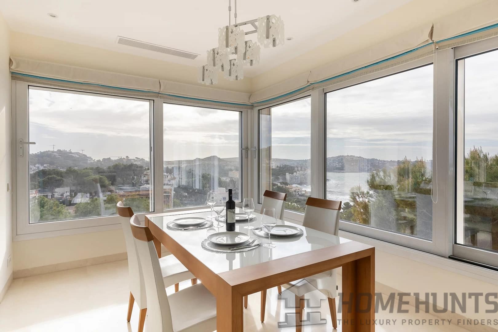 property_HH-15731526-7