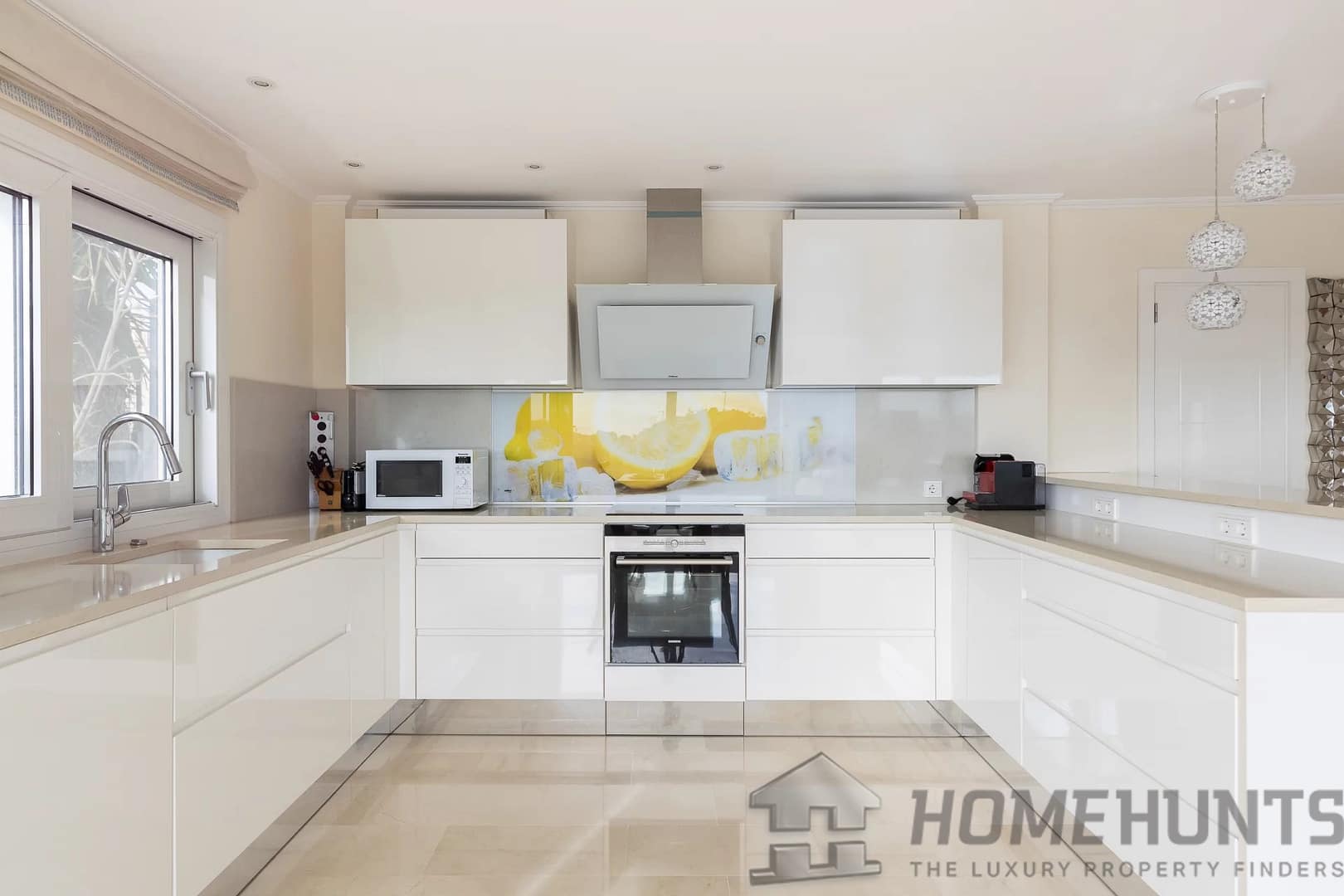 property_HH-15731526-8