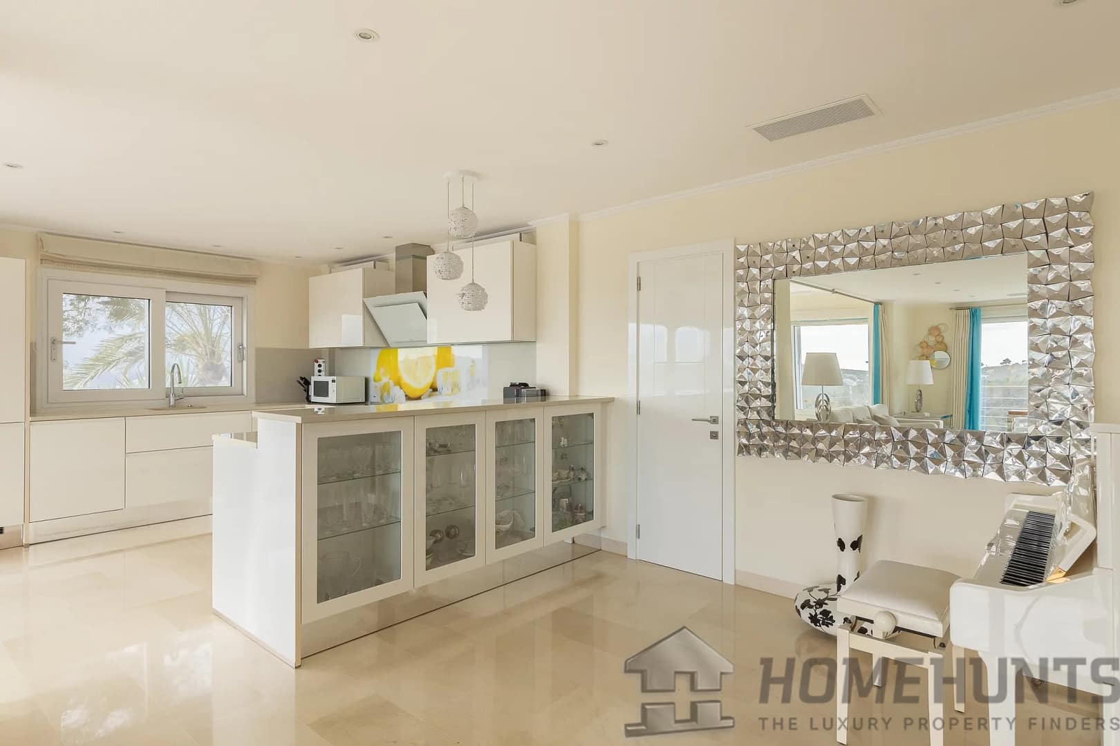 property_HH-15731526-9