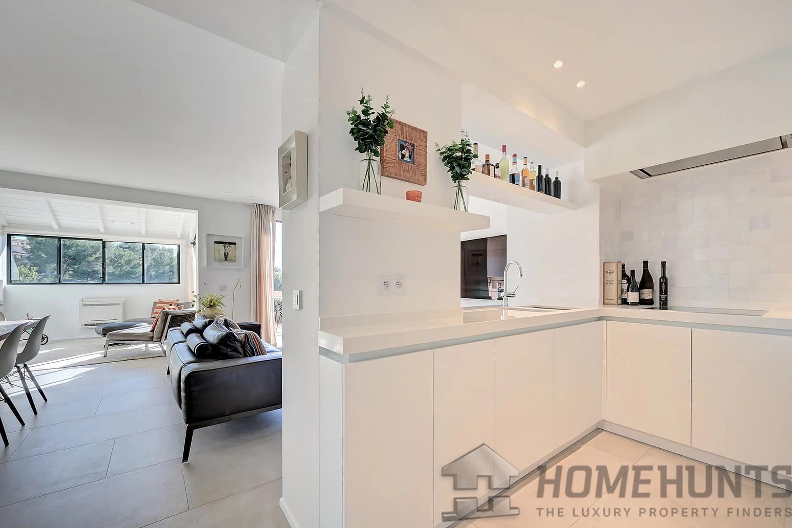 property_HH-15731537-10