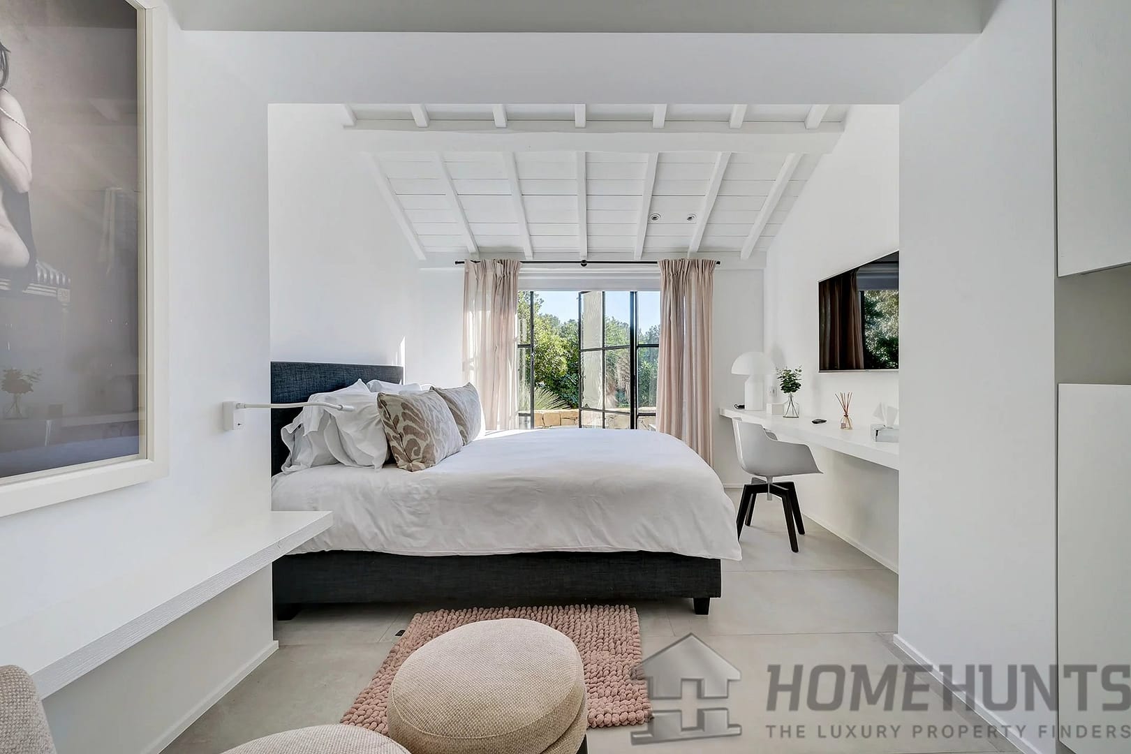 property_HH-15731537-11