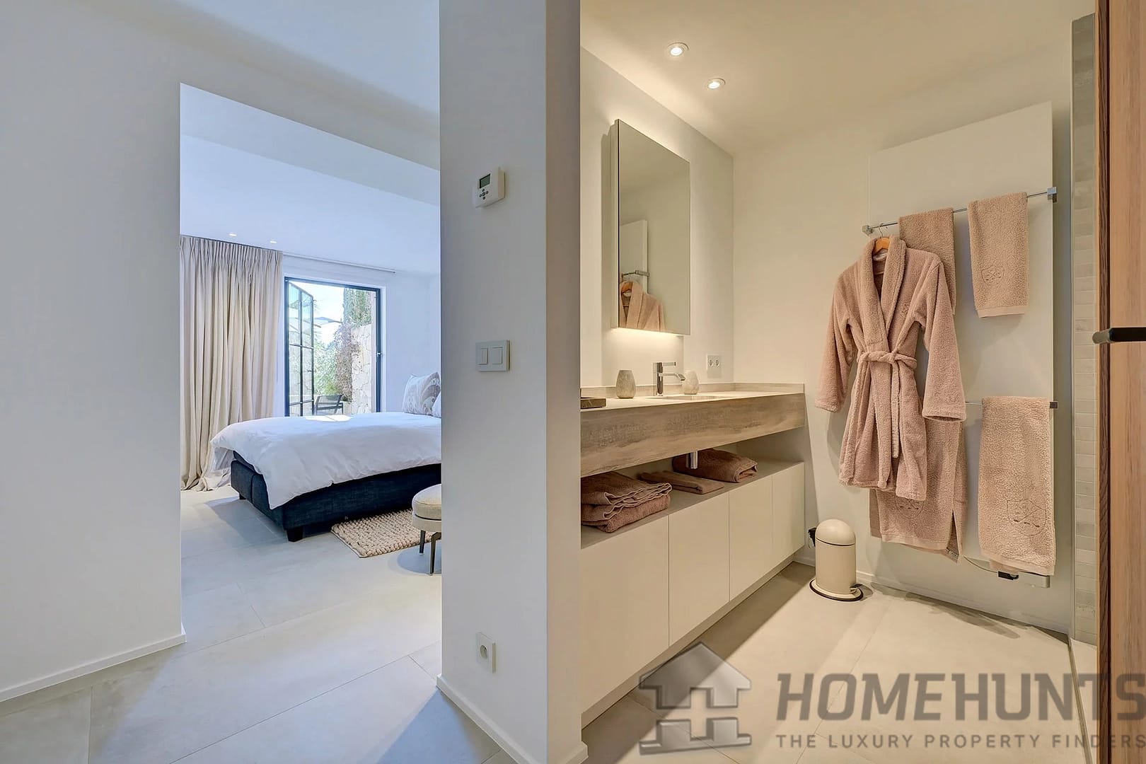 property_HH-15731537-13