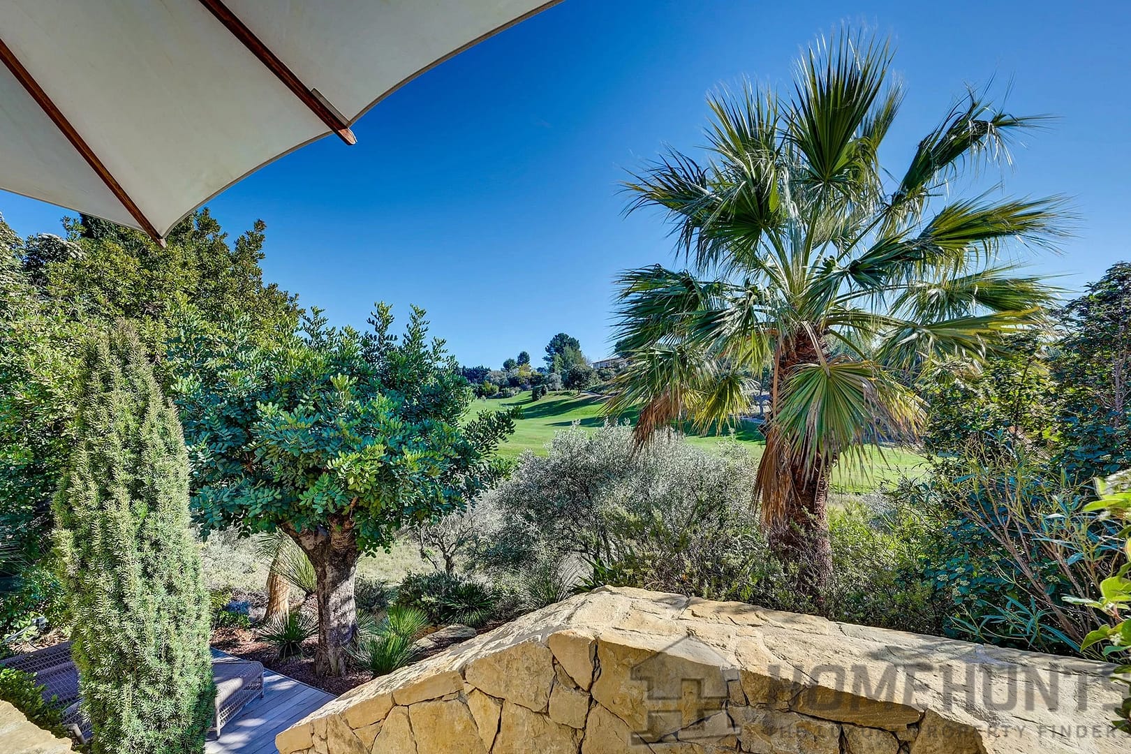 property_HH-15731537-14