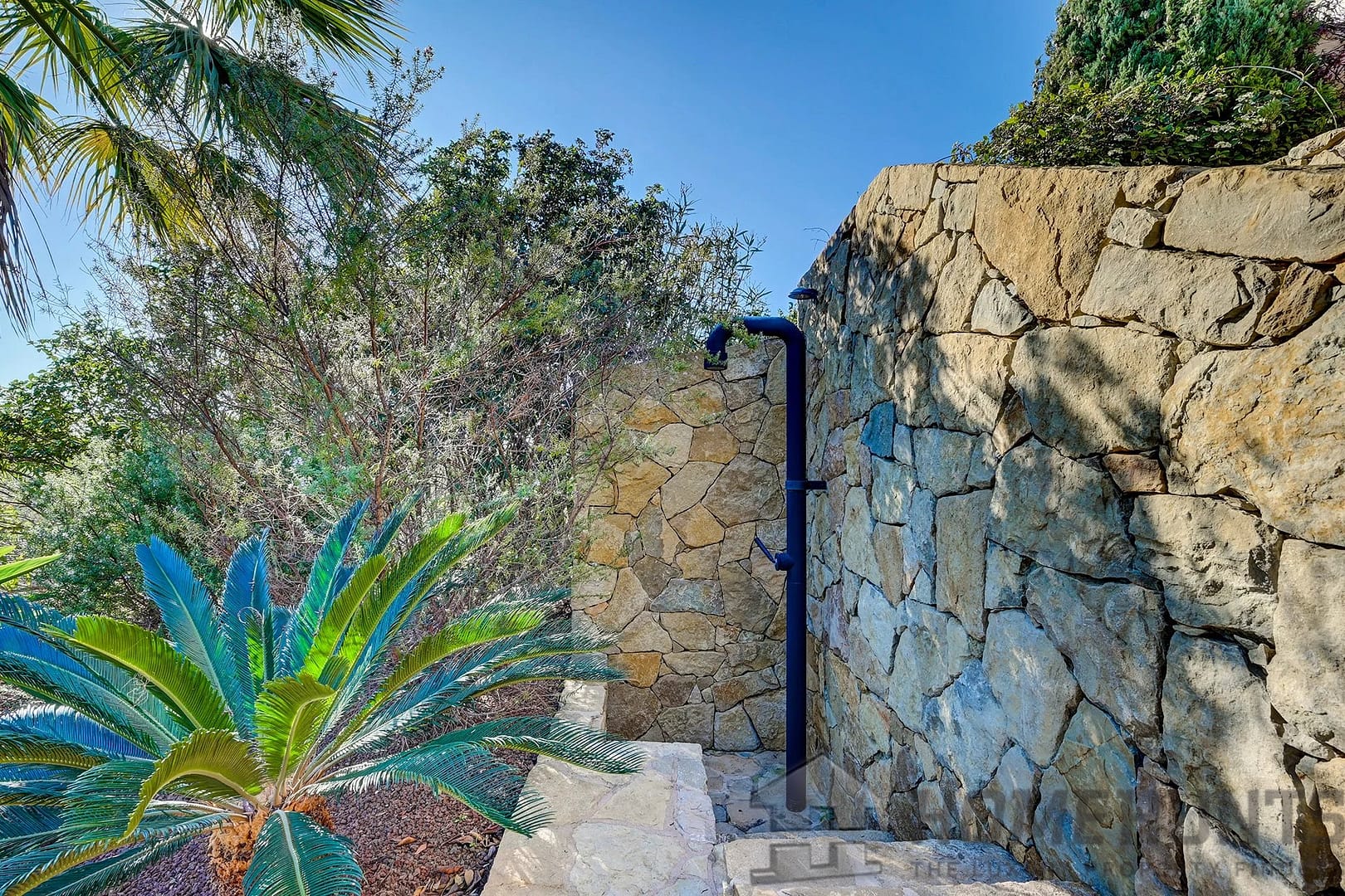 property_HH-15731537-15