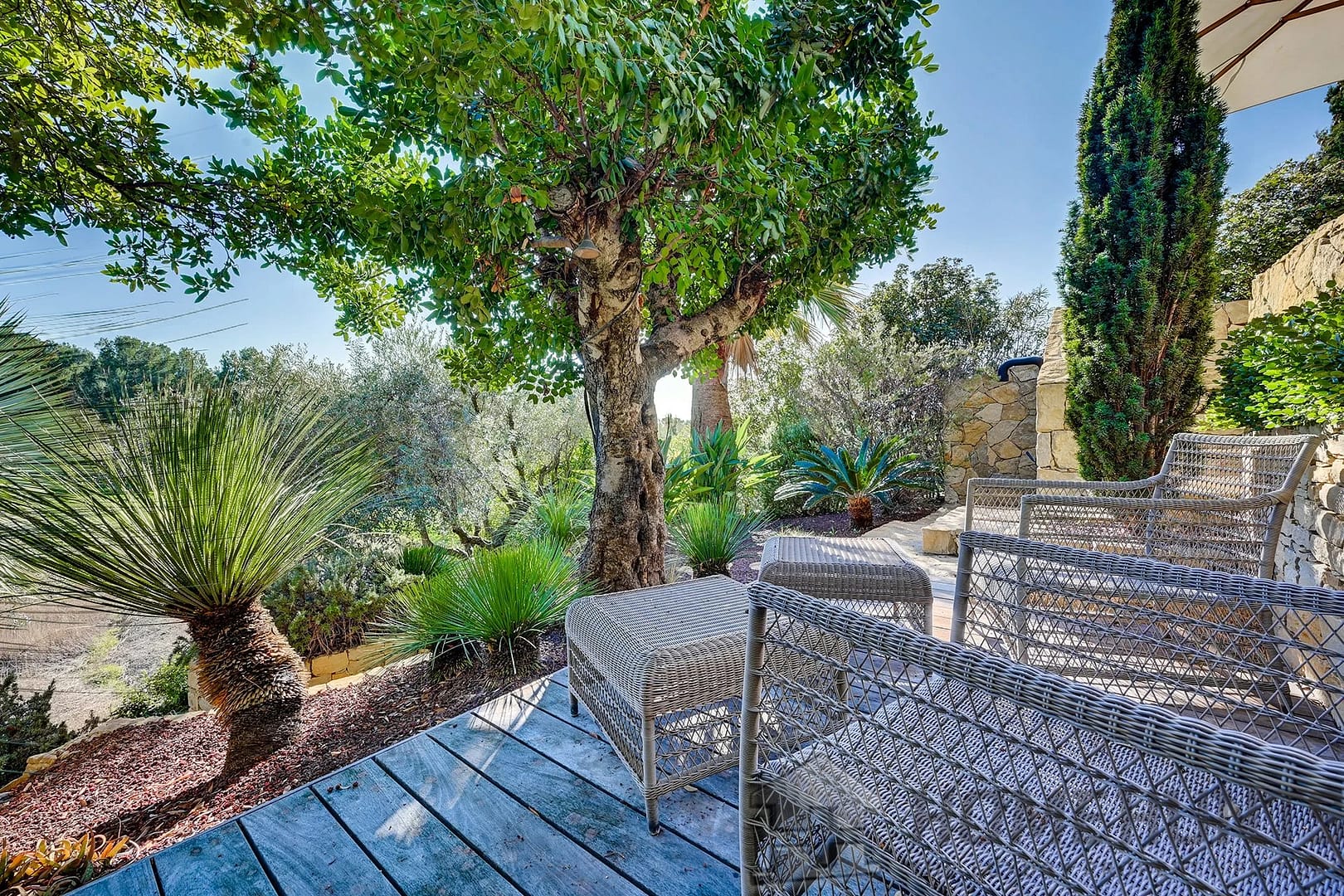 property_HH-15731537-16