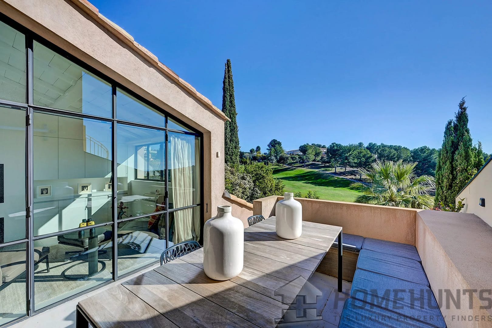 property_HH-15731537-2