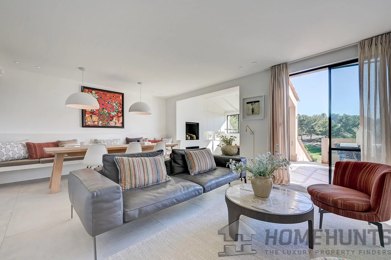 property_HH-15731537-3