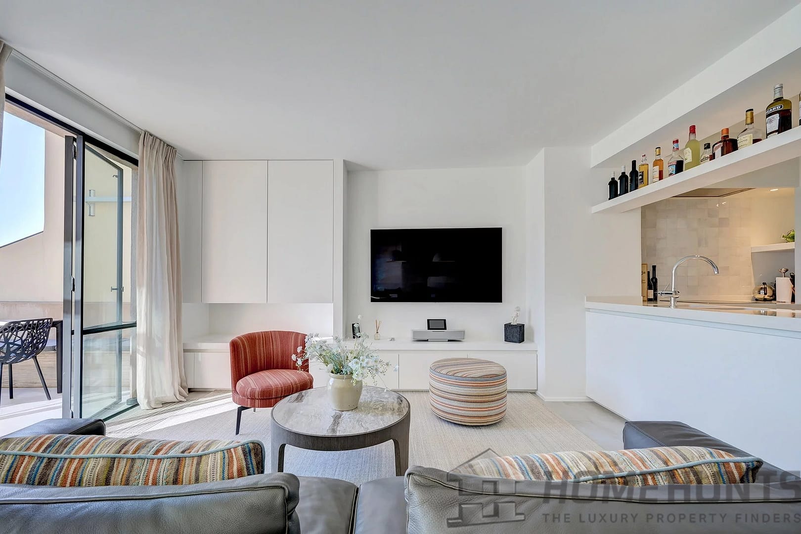 property_HH-15731537-5