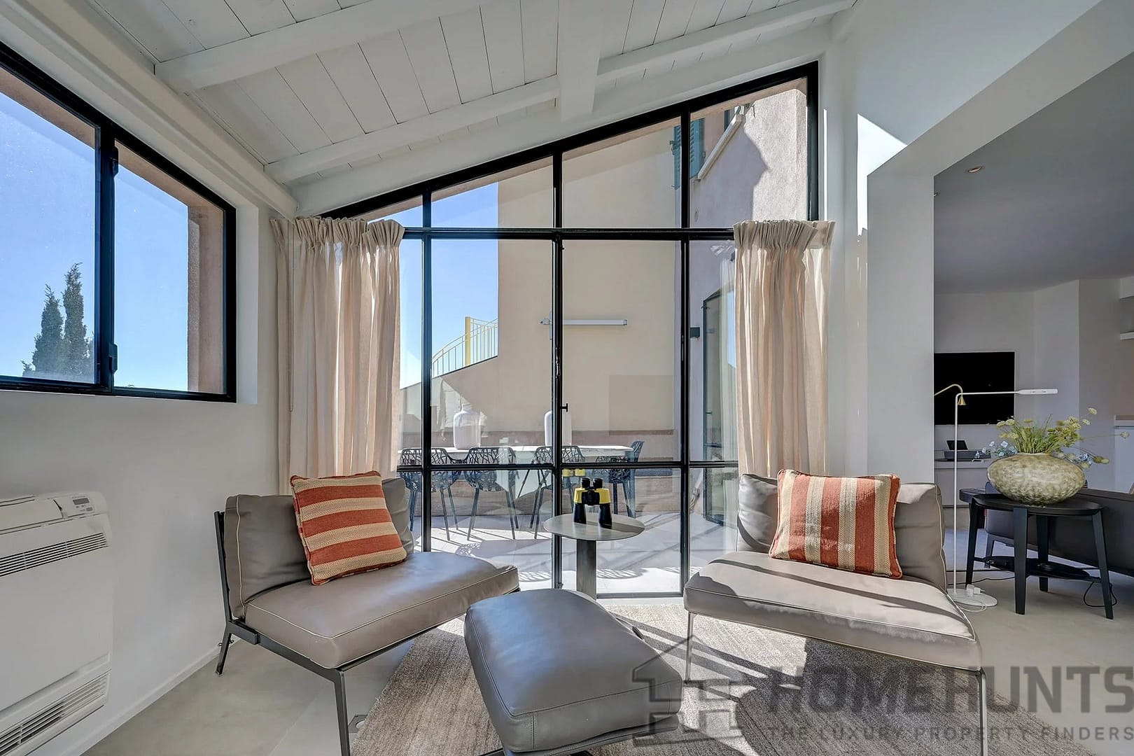 property_HH-15731537-6