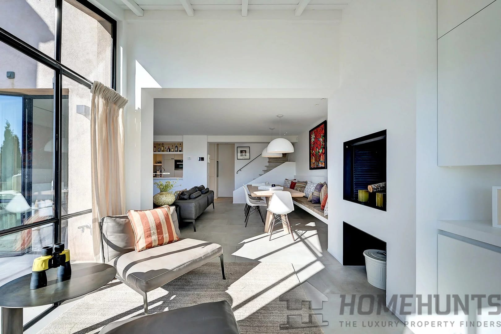 property_HH-15731537-7