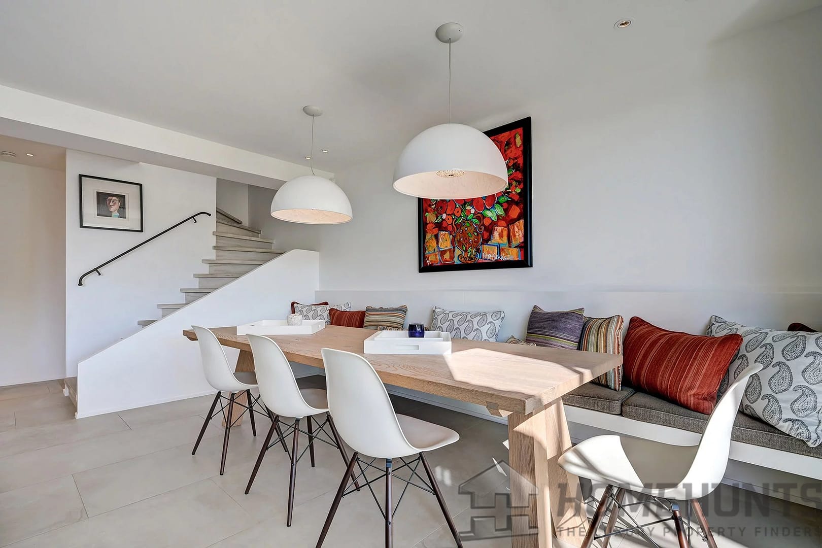 property_HH-15731537-8