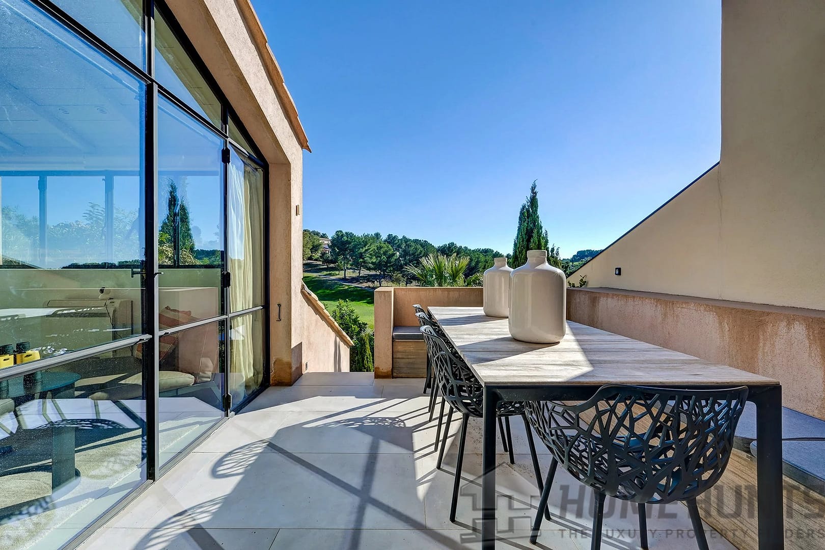 property_HH-15731537-9