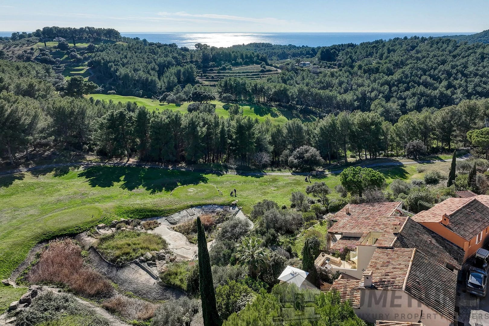 property_HH-15731537