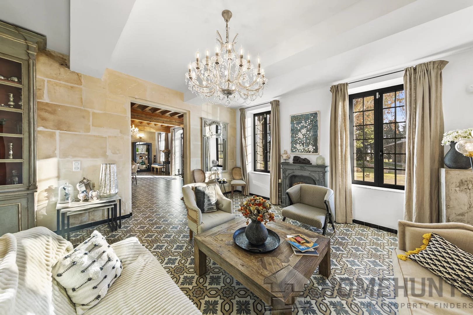 property_HH-15731544-10