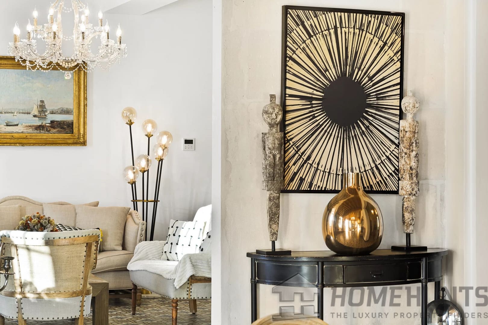 property_HH-15731544-11