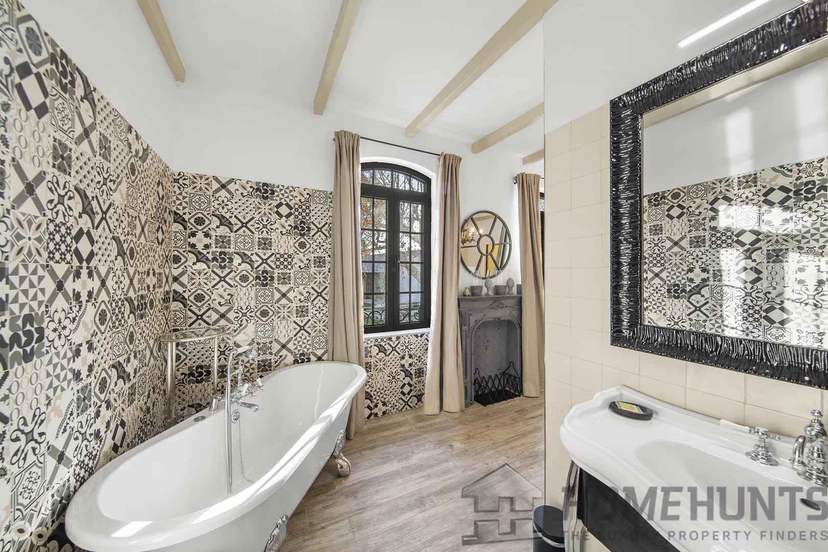 property_HH-15731544-16