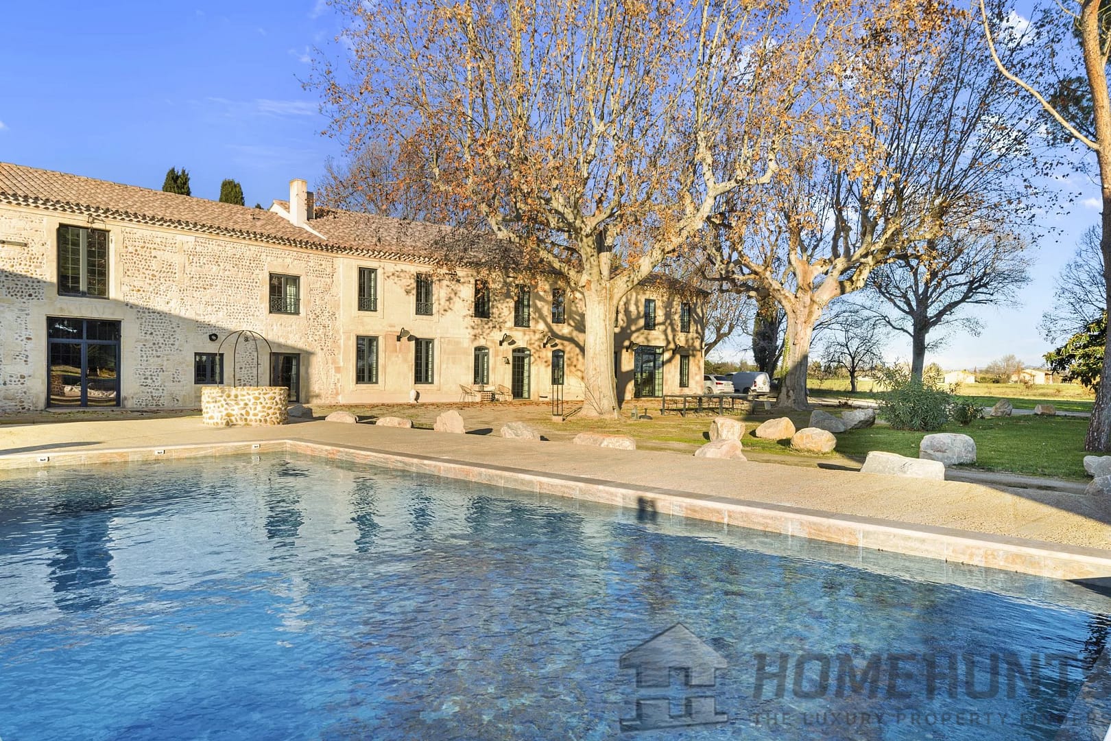 property_HH-15731544-4