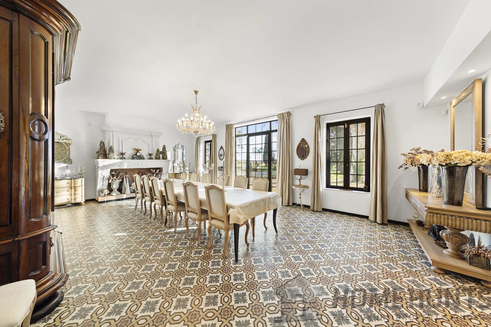 property_HH-15731544-6