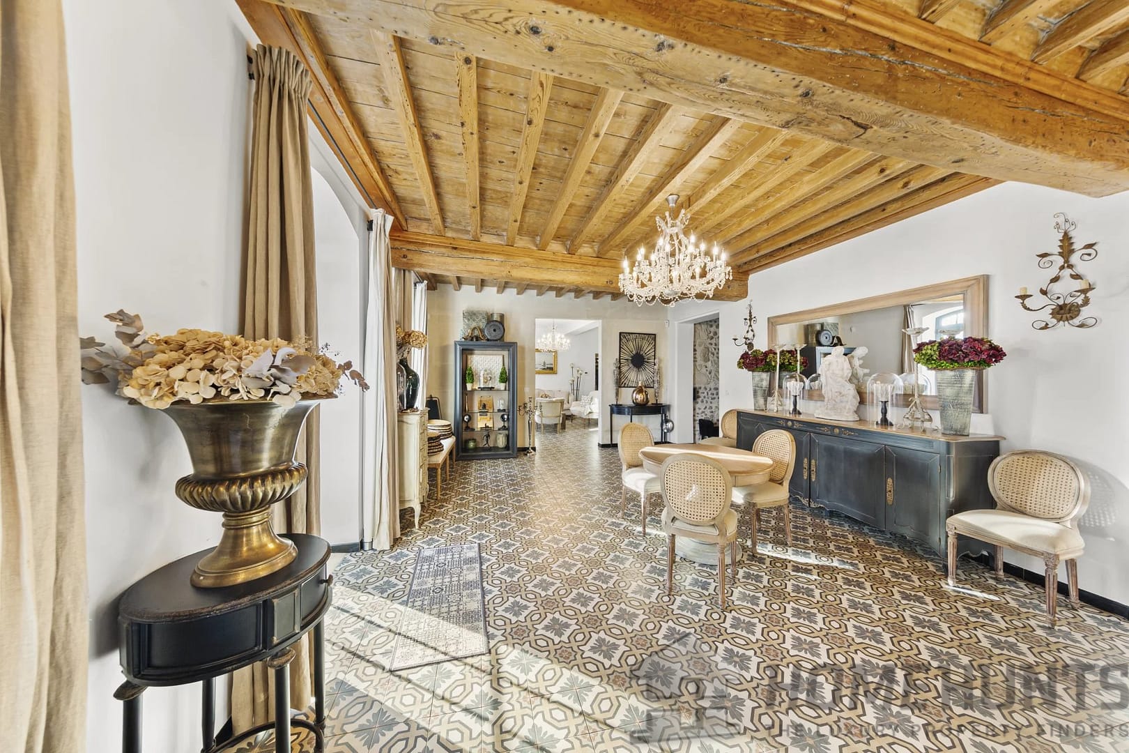 property_HH-15731544-8