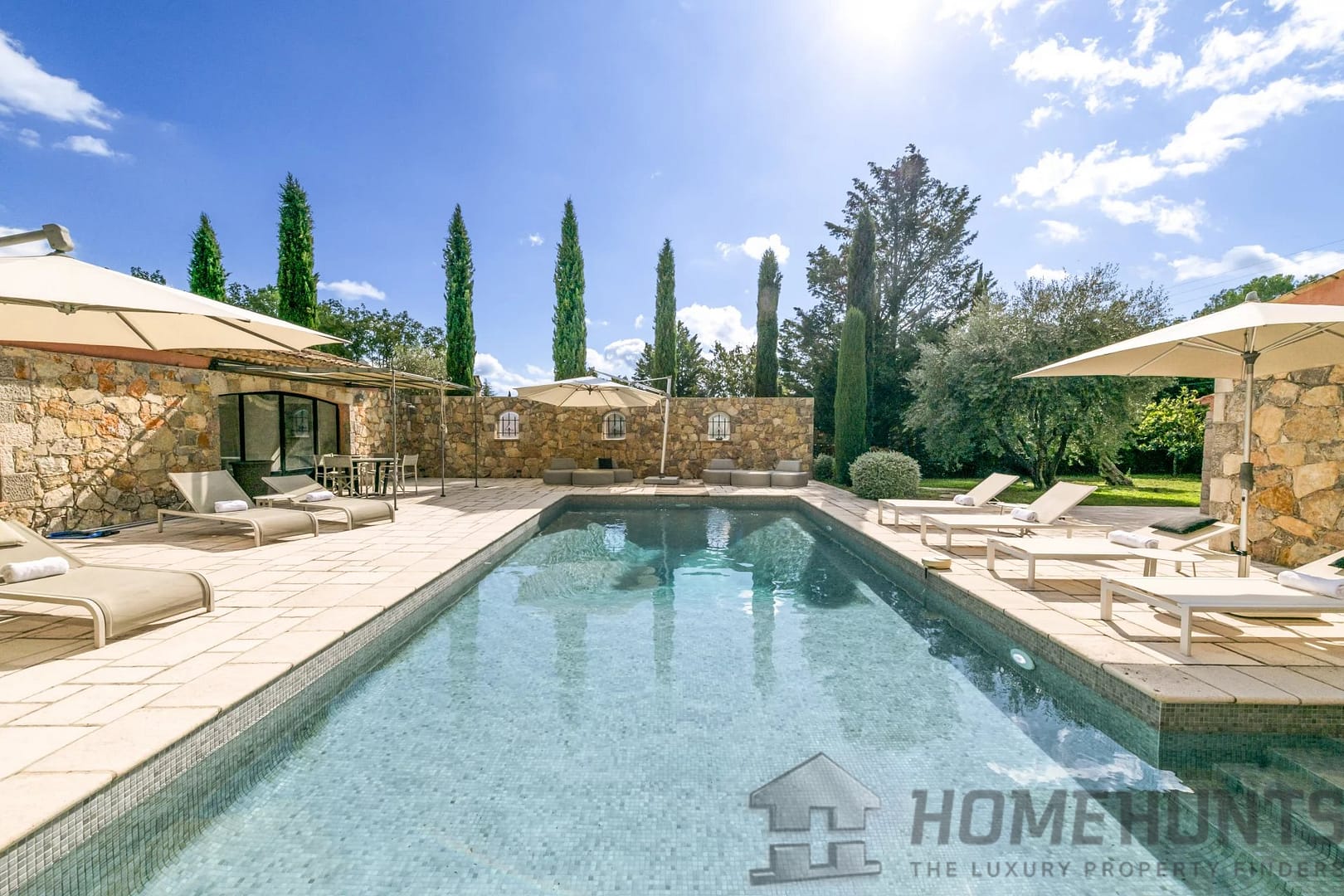 property_HH-15731549-10