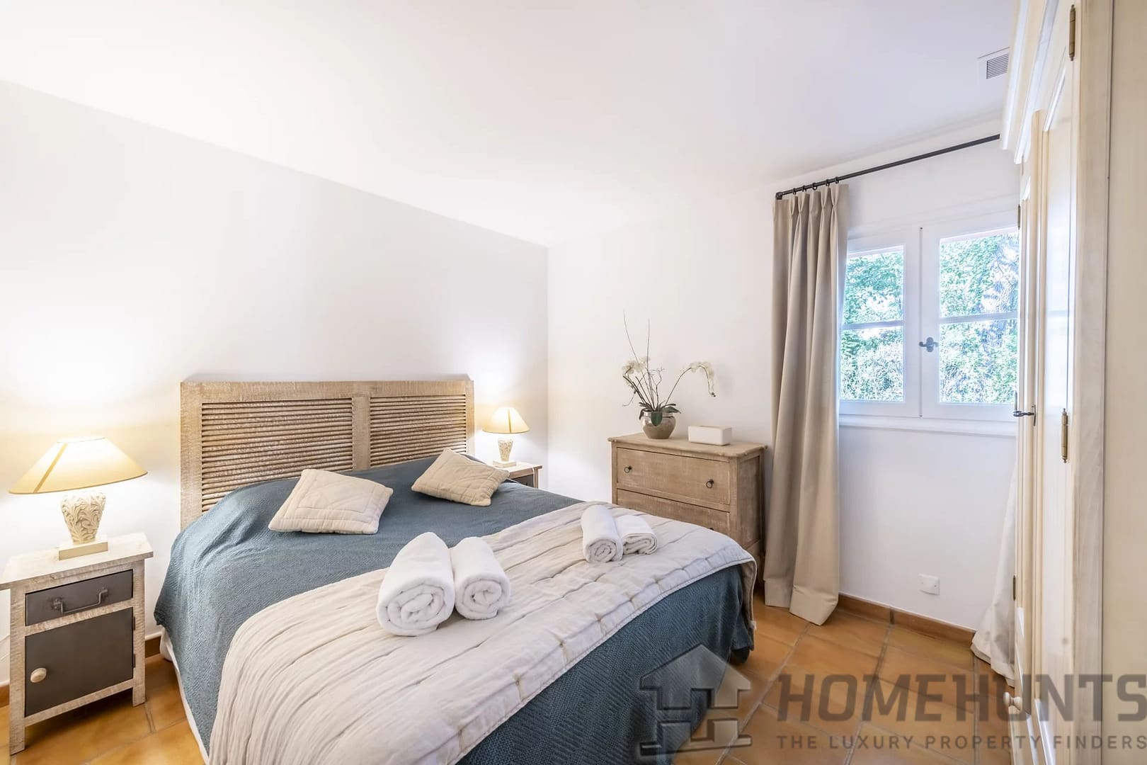 property_HH-15731549-11