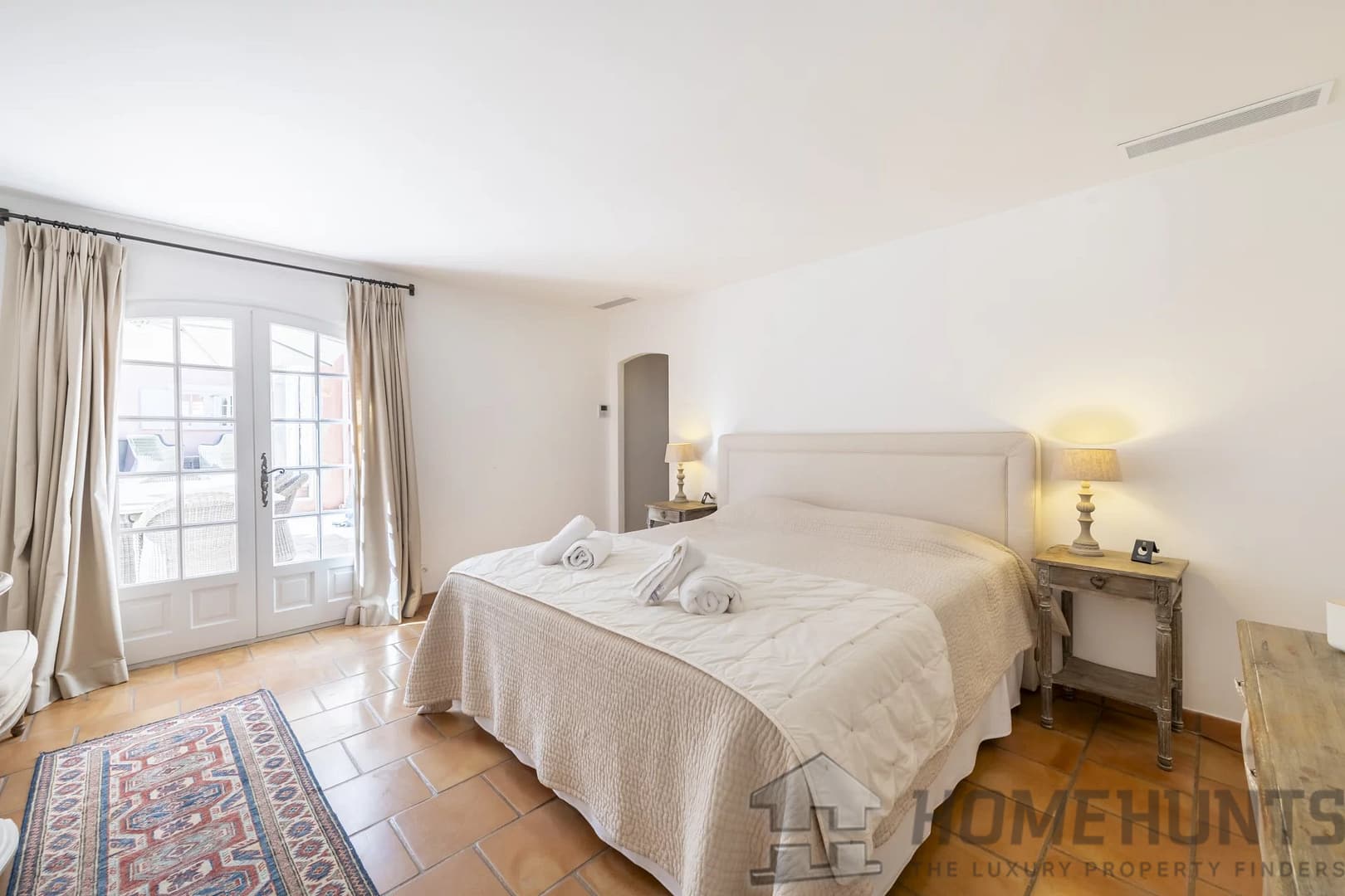 property_HH-15731549-12