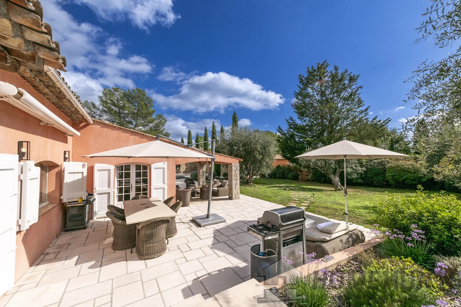 property_HH-15731549-13