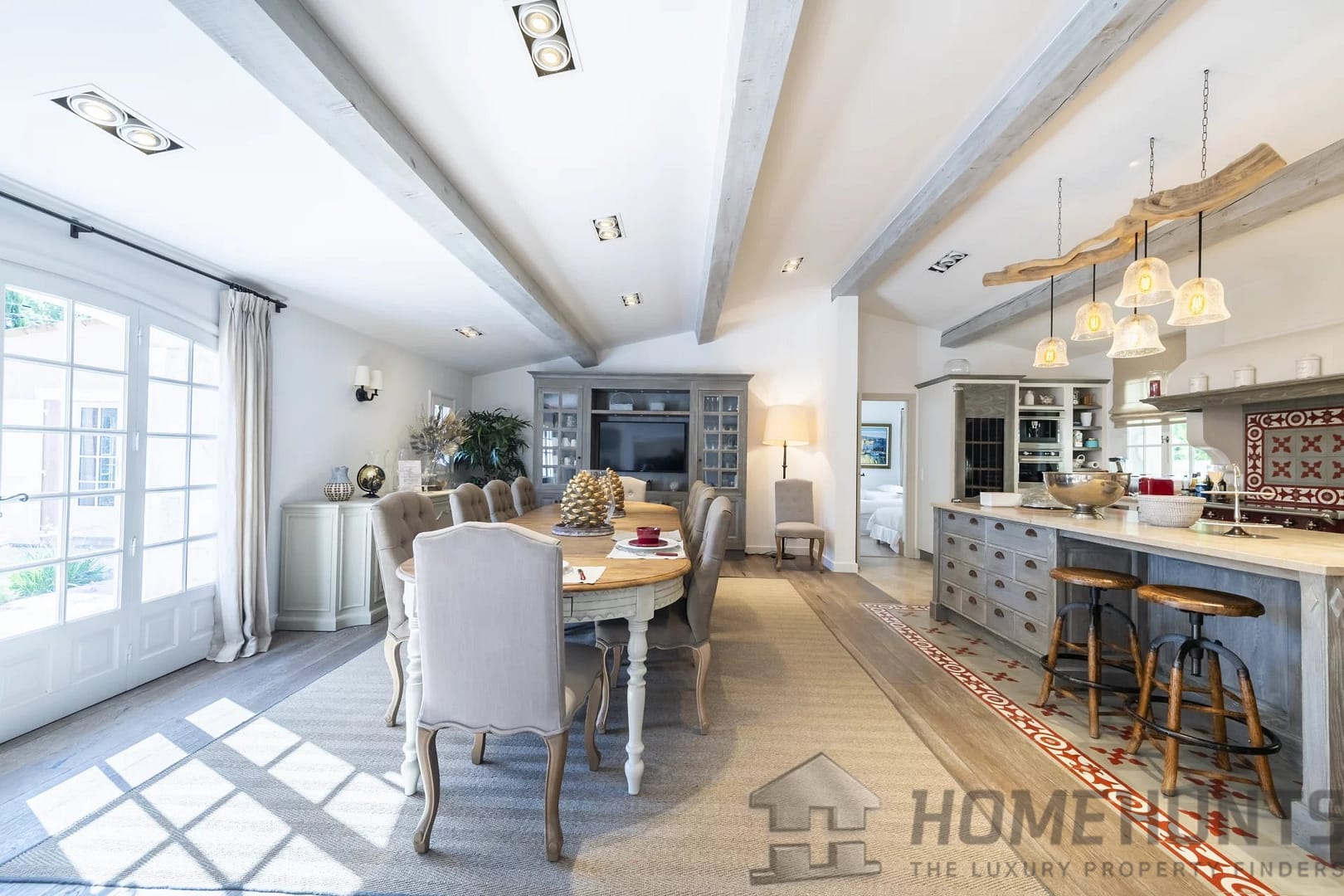 property_HH-15731549-15