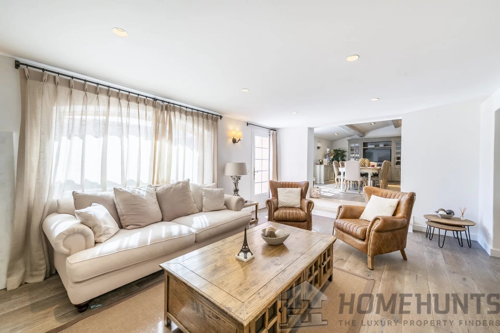 property_HH-15731549-16