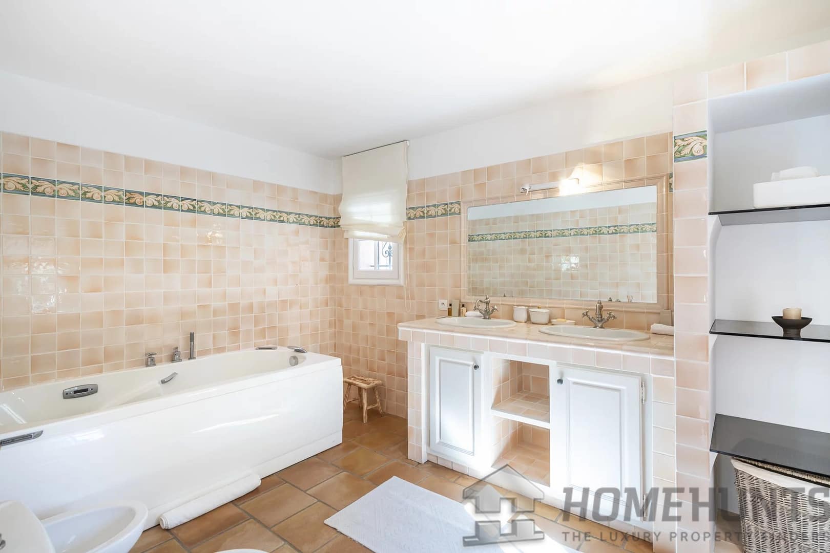 property_HH-15731549-19