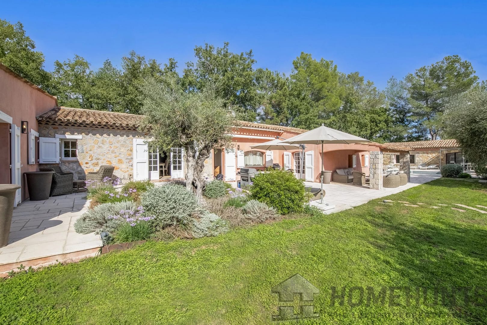 property_HH-15731549-2