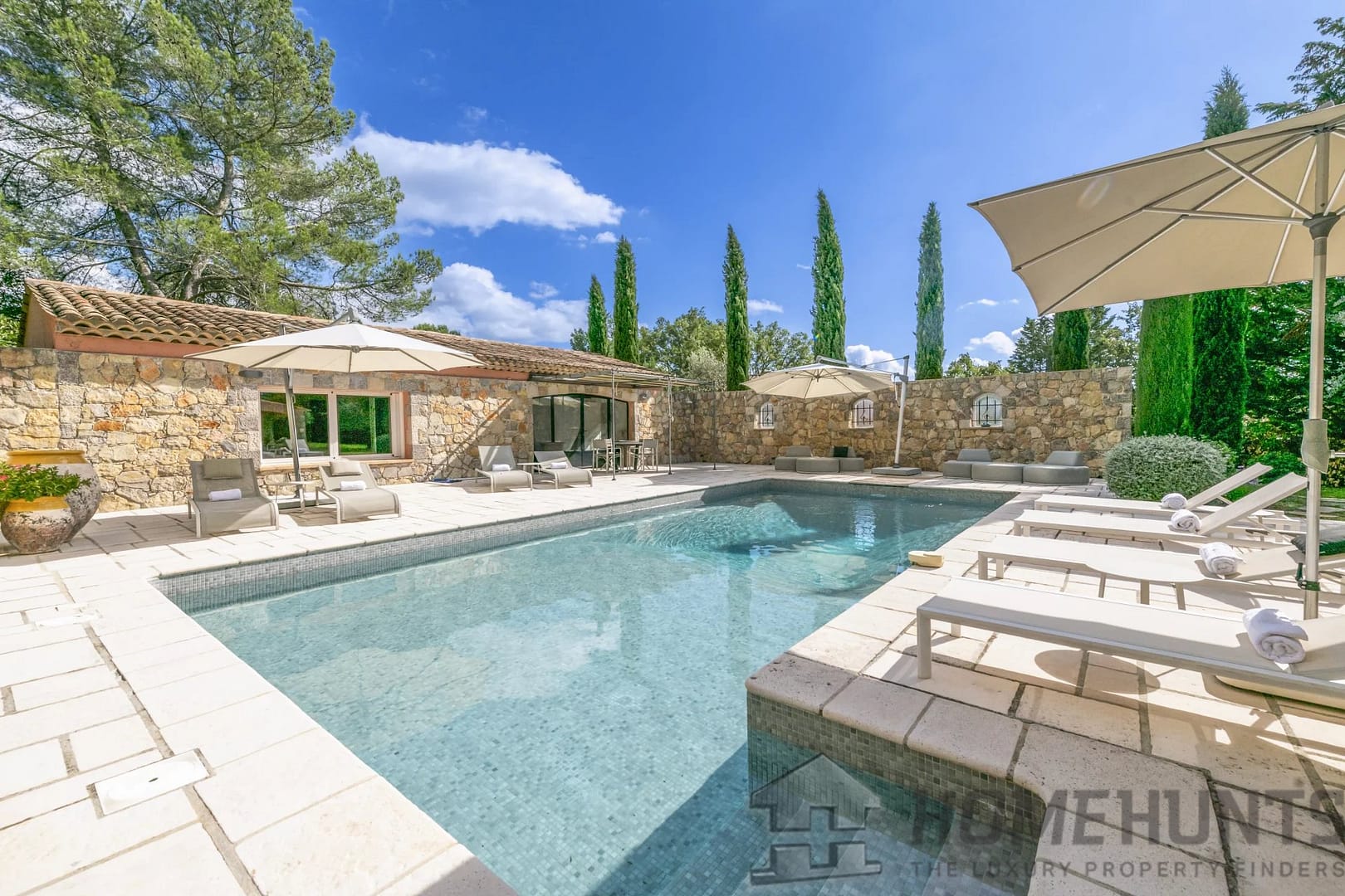 property_HH-15731549-21