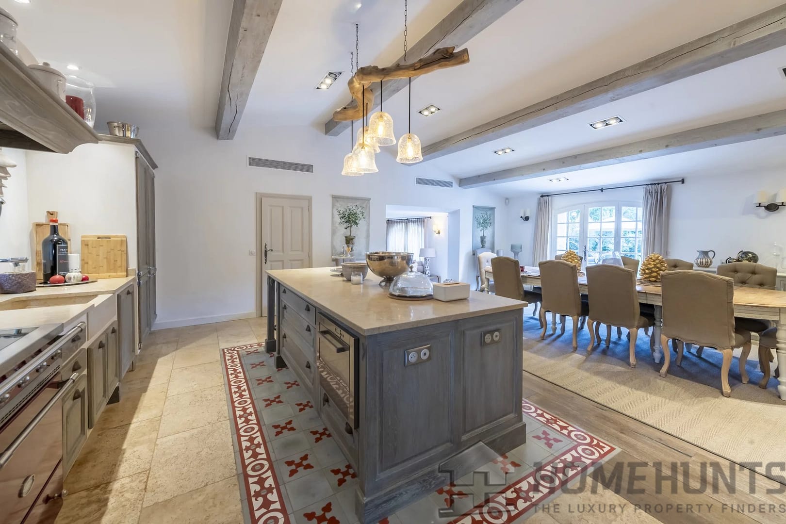 property_HH-15731549-22