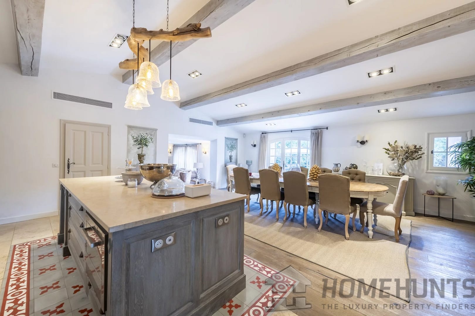 property_HH-15731549-23