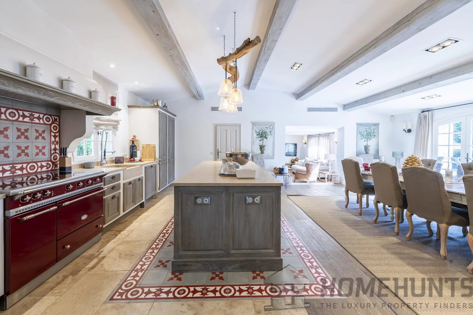 property_HH-15731549-24