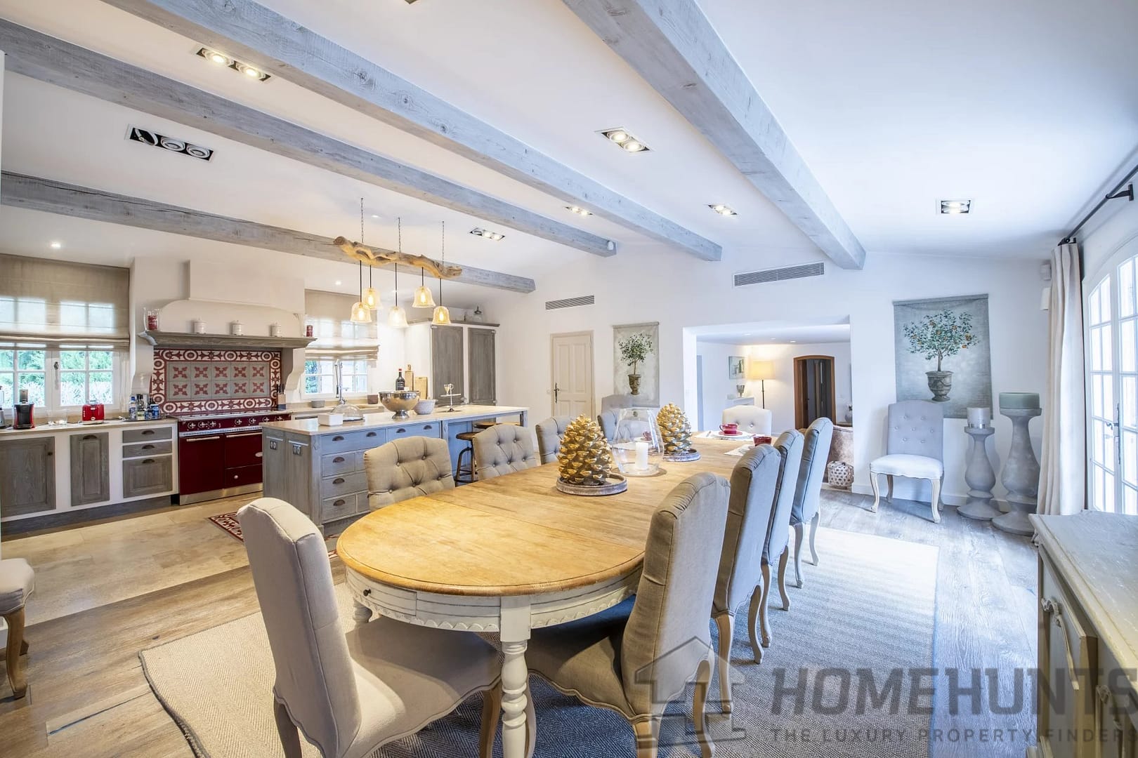 property_HH-15731549-25