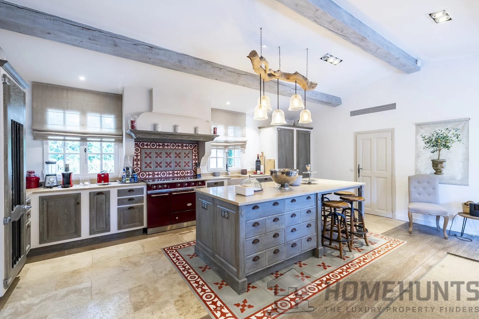 property_HH-15731549-26